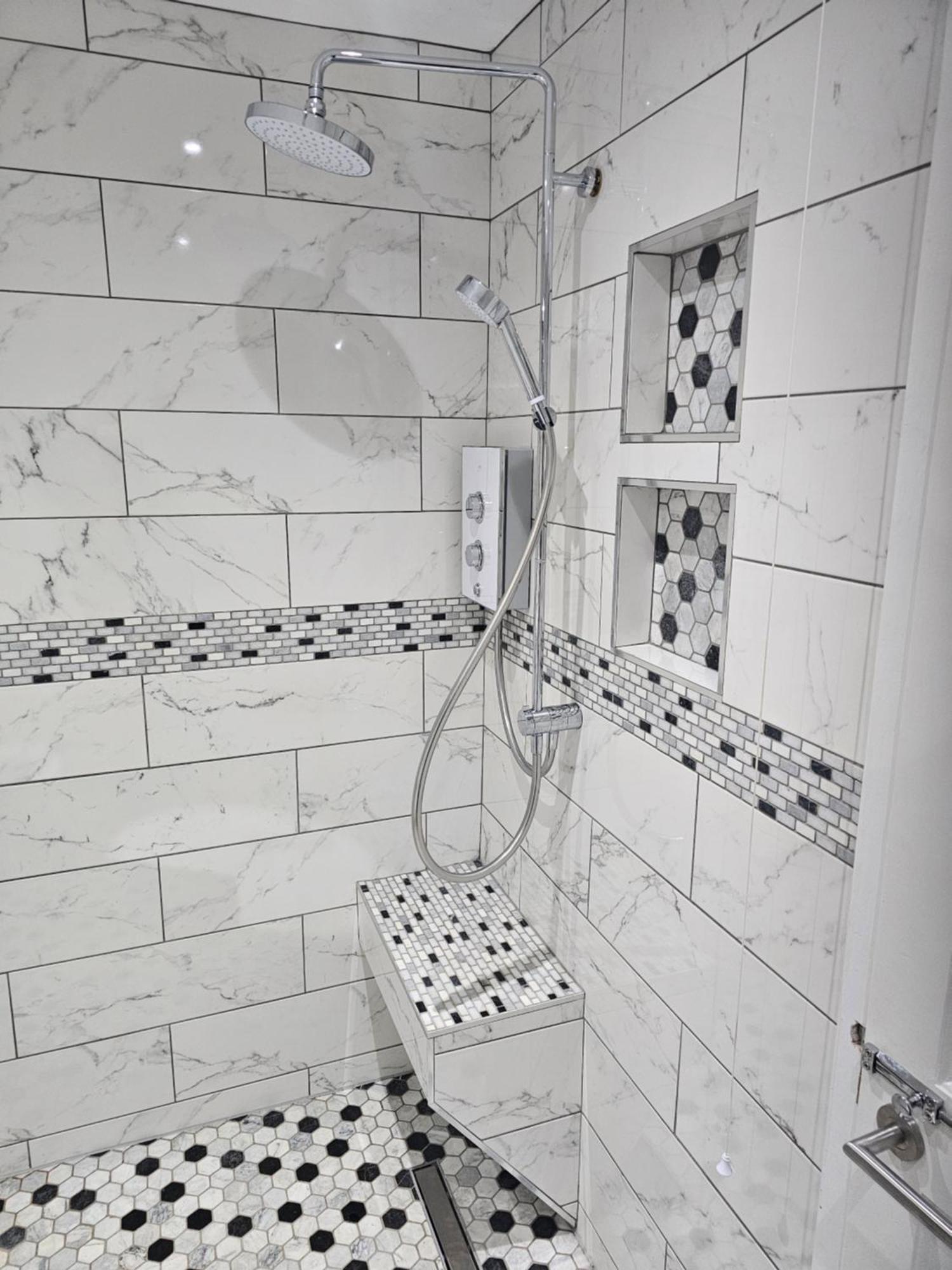 Prenton House, 3Br Close To Liverpool Birkenhead Ngoại thất bức ảnh
